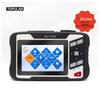 TOPULAN OTDR Fiber Optic Tester