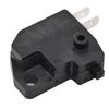 Daytona Front Brake Switch Master Cylinder Repair for 23 257
