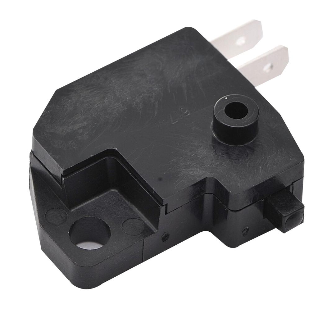 Daytona Front Brake Switch Master Cylinder Repair for 23 257