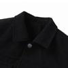 Pierre Cardin Men's Corduroy Fashion Casual Jacket
