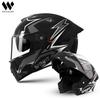 Motorcycle Helmet Unveiling Helmet 3C Men's and Women's Four Seasons Universal Electric Vehicle Locomotive Safety Helmet