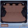 Rear Trunk Mat for NIO ES6, ET5, ET5T, EC6 (Fits 20-25 Models)