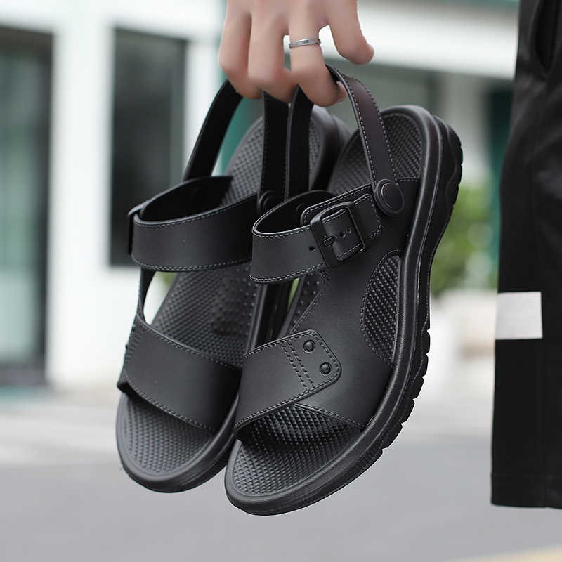 Fashion Ete Natural Leather Moccasins Woven Men's Shoes 47 Size Sneakers Silver Sports Sports Link Vip Special Wide Tenix Trend