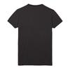 Fleetwood Mac Unisex-Erwachsene-Logo-T-Shirt