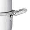 Odin Multifunctional Soup Steamer Pot