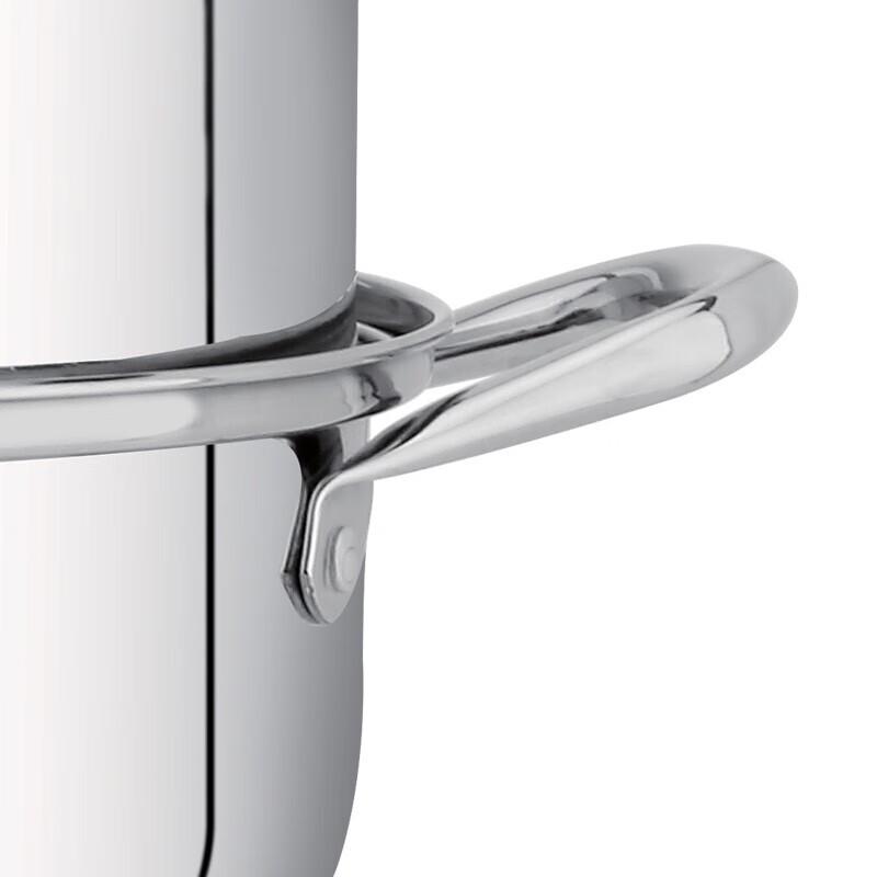 Odin Multifunctional Soup Steamer Pot