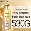 Pantene PRO-V Hydrating Hair & Beauty Essentials Kit
