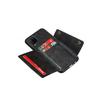 For Huawei Mate 30 Nova 4E 5T 6 7 7i 8 9 10 11 12 12S 13 SE Pro 5G Case Card Slot Shockproof Cover Magnetic Car Mount
