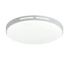 Modern Minimalist Round LED Ceiling Lamp
