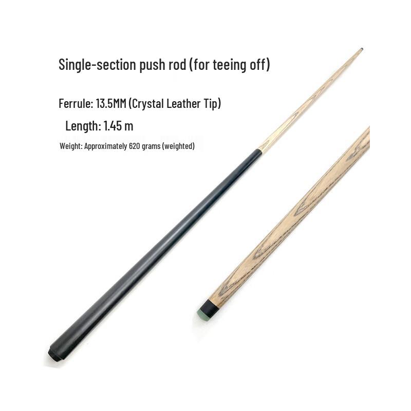 Luoweini Billiard Pool Cue