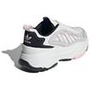 Adidas  Ozgaia White Grey Black Women Sneakers Cloud-White Grey-One Core-Black IH3397
