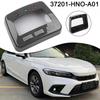 37201HN0A01 Speedometer Cover For Honda For Foreman TRX450FM 1998 2001