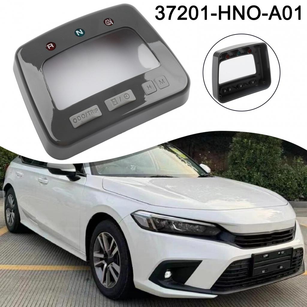 37201HN0A01 Speedometer Cover For Honda For Foreman TRX450FM 1998 2001