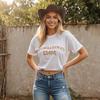 Cowboy Hat For Men Women With Sun Protection Wide Brim Polyester Summer Fashion Style