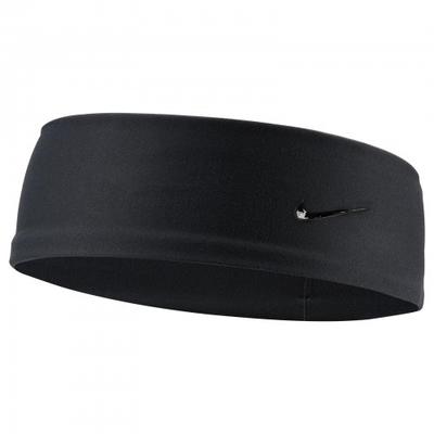 Fury Elevate Dri-FIT Headband
