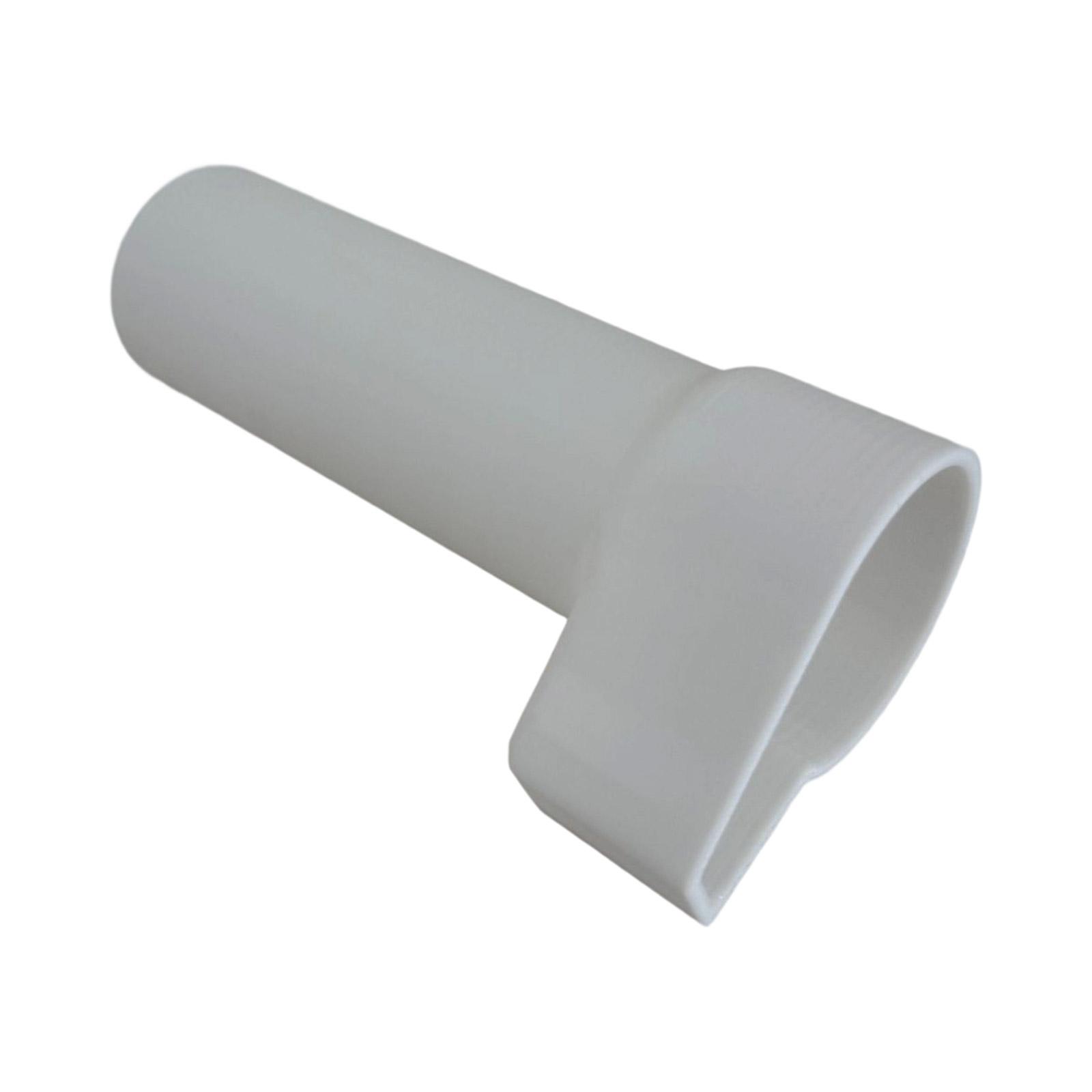 

Быстрая сборка Электрический скейтборд Регулятор скорости Ручка Разные стили Скейтборд Драйвер Соединитель белый