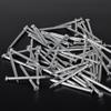 Special Steel Cement Nails for Household Woodworking and Picture Frames
