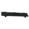 97129-2D000 Hyundai Coupe A/C Filter Cover