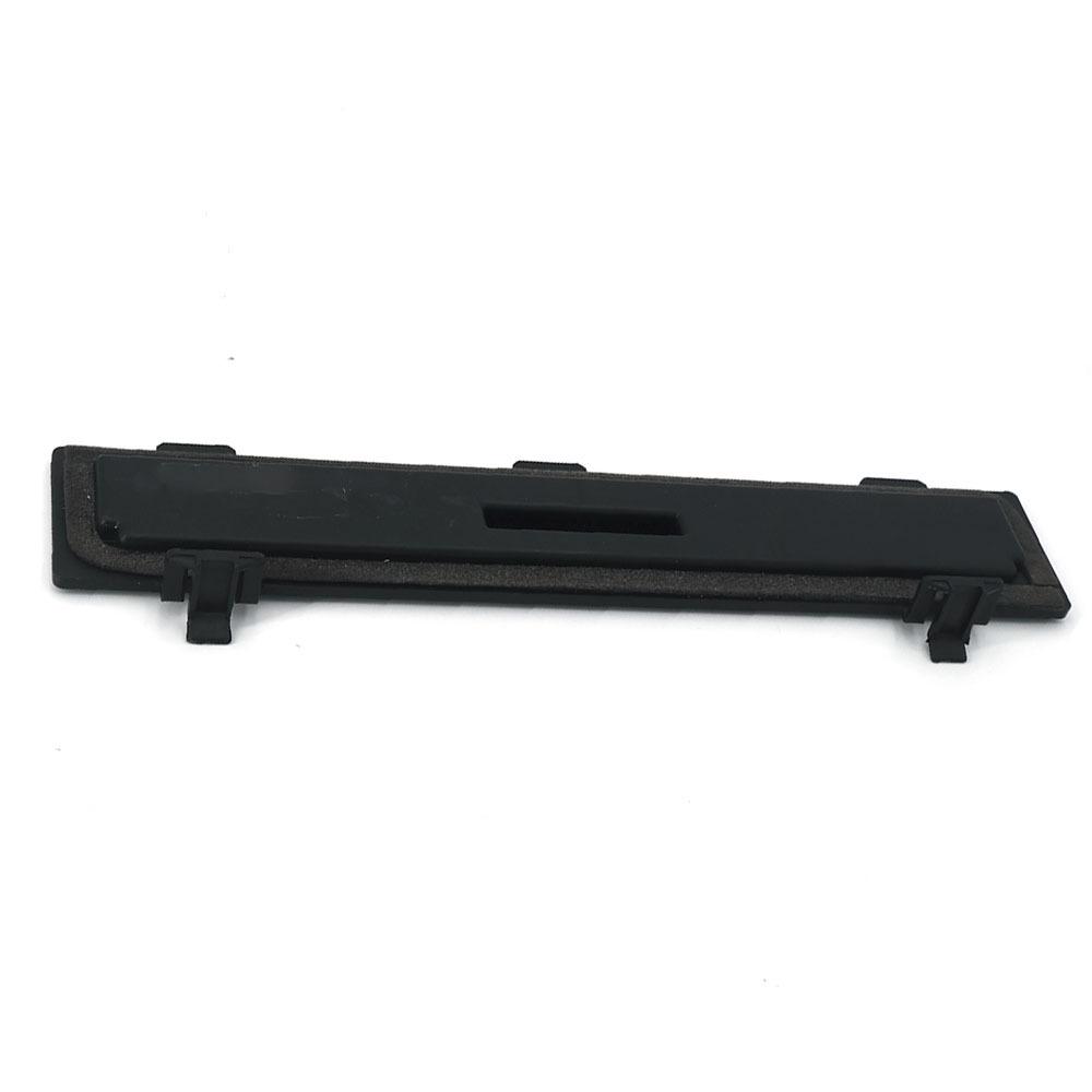 97129-2D000 Hyundai Coupe A/C Filter Cover