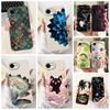 Für Apple iPhone 16e 5G Hülle Luxus Candy Lackierte Rückseite Stoßfeste Handyhülle Für iPhone SE 4 SE4 2025 iPhone16E Weiche Hülle