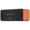 EDIFIER D12 2.0 Channel Wooden Desktop Bluetooth Speaker