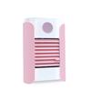 Purifier USB Charging  Conditioner Fan  Portable Refrigerator Cooler