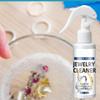 Čisticí sprej na šperky a další 120 ml Čistič rzi Rychlé řešení Rychlý čisticí roztok na šperky Leštidlo na stříbro proti pošpinění Rzi