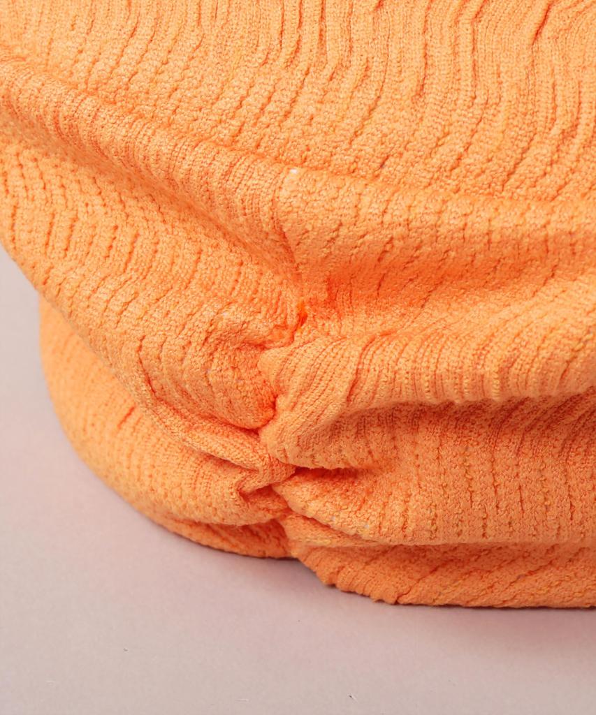 [Kashira] WAVE RUSSELL CAS