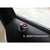 2025 E46 For BMW 4PCS Stainless Steel For BMW M E39 E36 E60 E90 E46 F30 F10 F20 E53 E34 X1 X3 X5 X6 Car Lock Modified Door Pin C