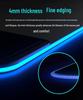 RGB Gaming Mouse Pad with Wireless Fast Charging (15W/10W/7.5W), Soft Surface, Colorful Light Effects, Phone Charger