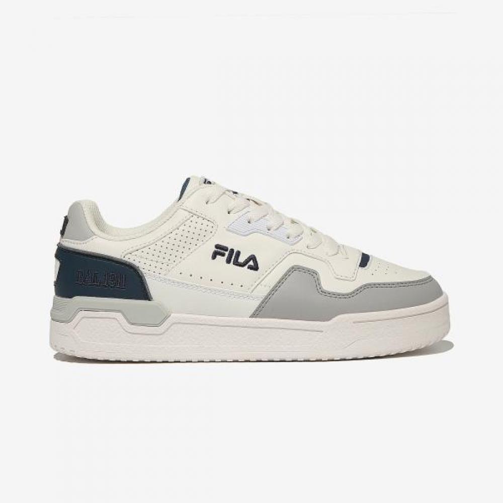 Fila Targa 88 22 white/240