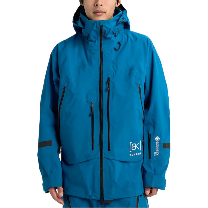BURTON AK ACAMAR GORE TEX PRO