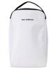 Golf Shoe Case Zebra Shoe Bag FR [New Balance] [Tonal Print] / / 012-6184002 030_White