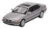 Obiecte de colecție și modele – Figurine