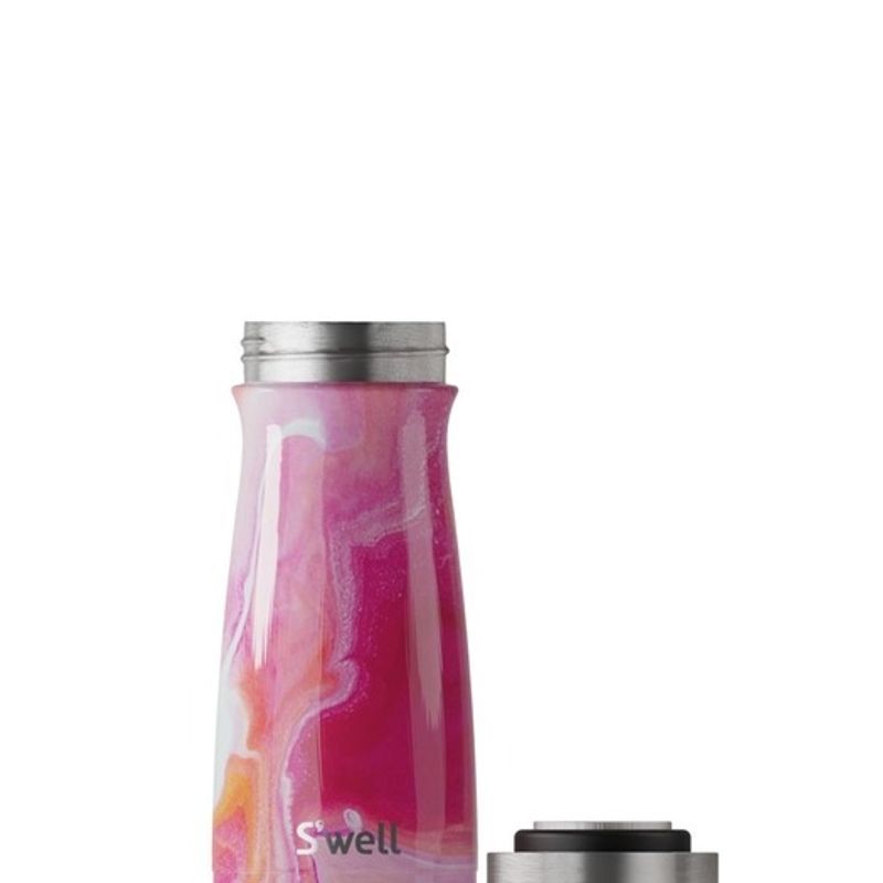 Swell Traveler 470ml Rosenachat