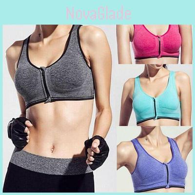 Soutiens-gorge – Brassières de sport