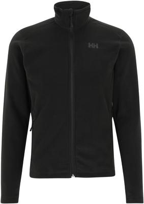 Jacket Daybreaker Fleece Jacket Men Black
