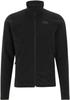 Daybreaker Fleece Jacket Men
