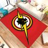 AS Roma (5) Rug Suitable For Living Rooms Bedrooms Computer Rooms Dining Areas And Placement Under Tables And Chairs Also An Ideal Choice For Offices