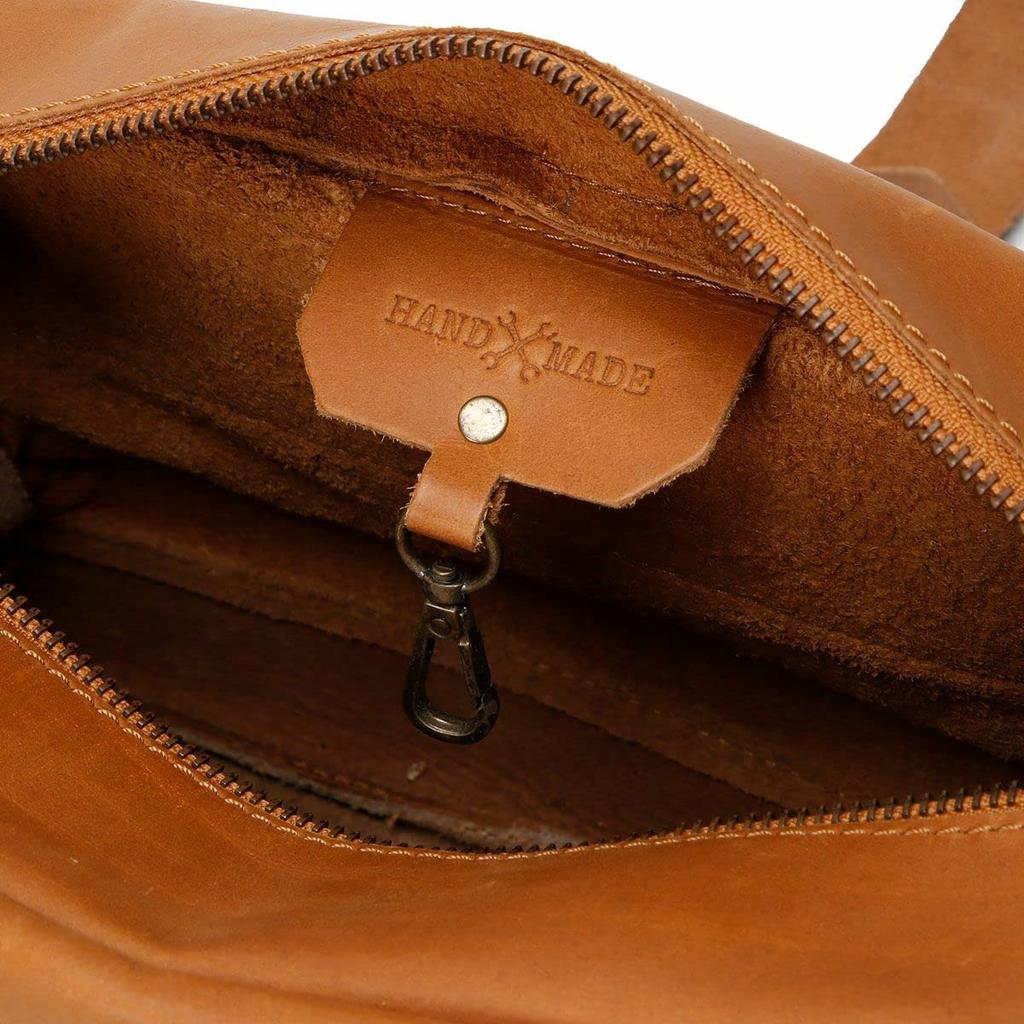 Trip Machine Messenger Bags Motorcycle Pannier Side Bags (Black)