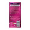 Balea Masque Décollable Rose 16ml