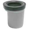 Mirtak Manchon, Gris