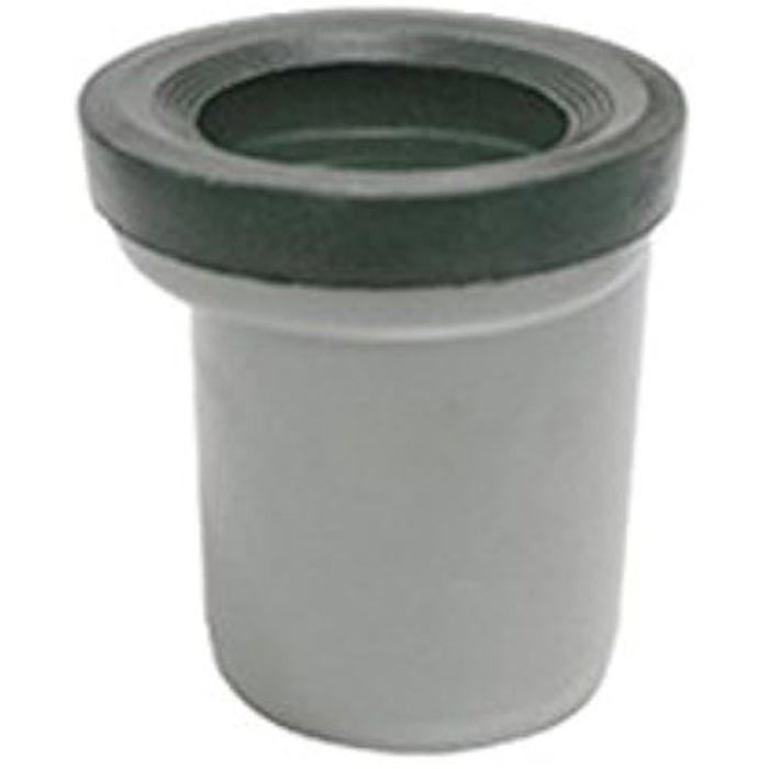 Mirtak Manchon, Gris