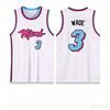 Maglia Estiva 2026 Maglia da Basket Traspirante Senza Maniche Tank Top Casual Streetwear Sportivo, Canotta Per Regalo Fan, Unisex