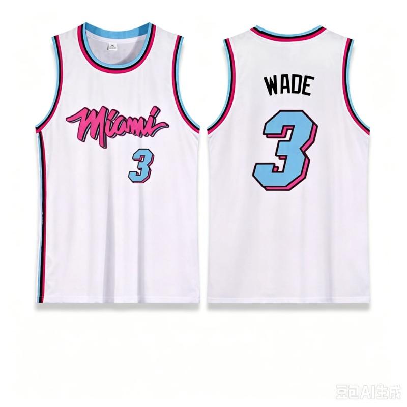 Maglia Estiva 2026 Maglia da Basket Traspirante Senza Maniche Tank Top Casual Streetwear Sportivo, Canotta Per Regalo Fan, Unisex