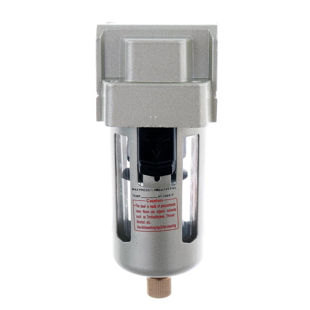 1/2 Inch Air Filter Compressor Dryer