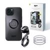 Accesorii pentru ciclism – Suporturi de telefon pentru biciclete