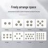 OEING Recessed LED Spotlight