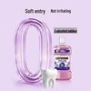 Listerine 10-Effect Total Care Mouthwash