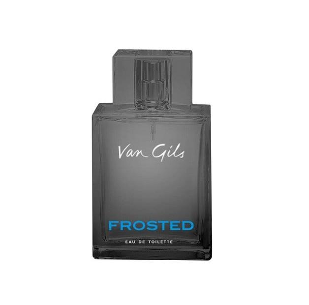 

Van Gils Frosted туалетная вода 75 ml